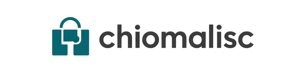 chiomalisc